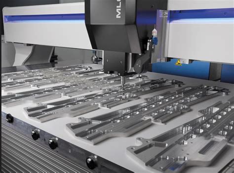 datron 5 axis cnc machine|datron tool catalog.